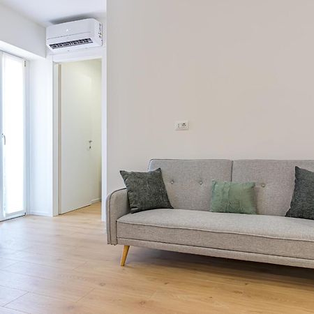 Goldie&Leon Rooms Cernobbio Luaran gambar