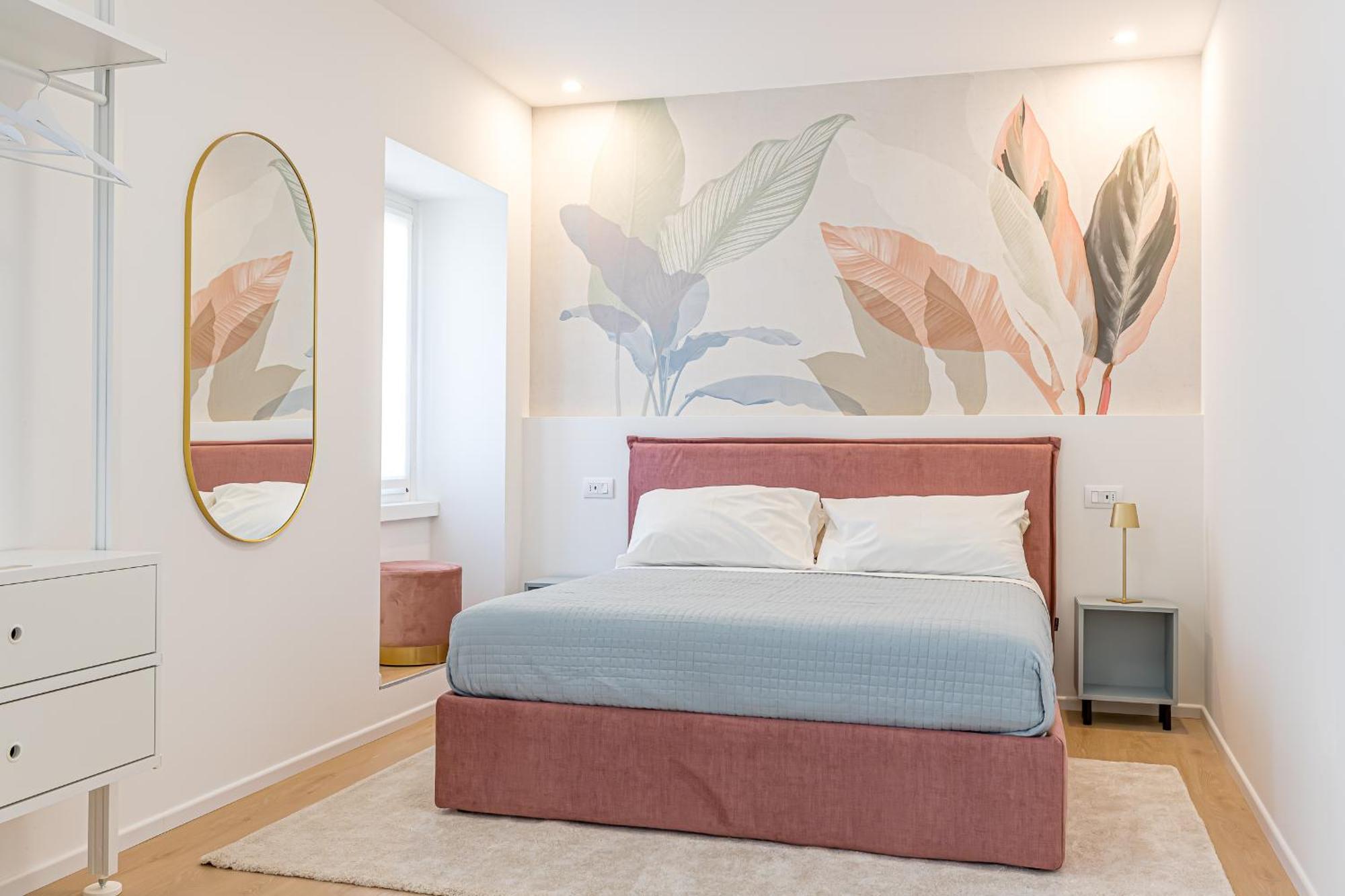 Goldie&Leon Rooms Cernobbio Luaran gambar